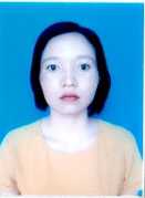 DC Bà H Phi La Niê